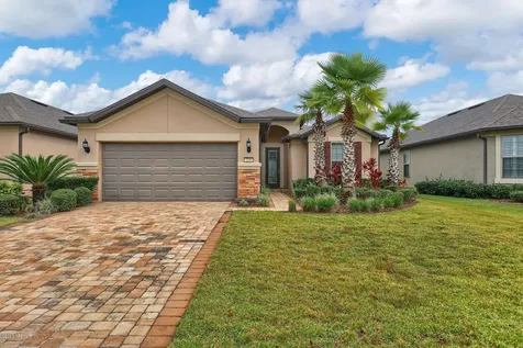 279 Mangrove Thicket Boulevard Ponte Vedra FL 32081