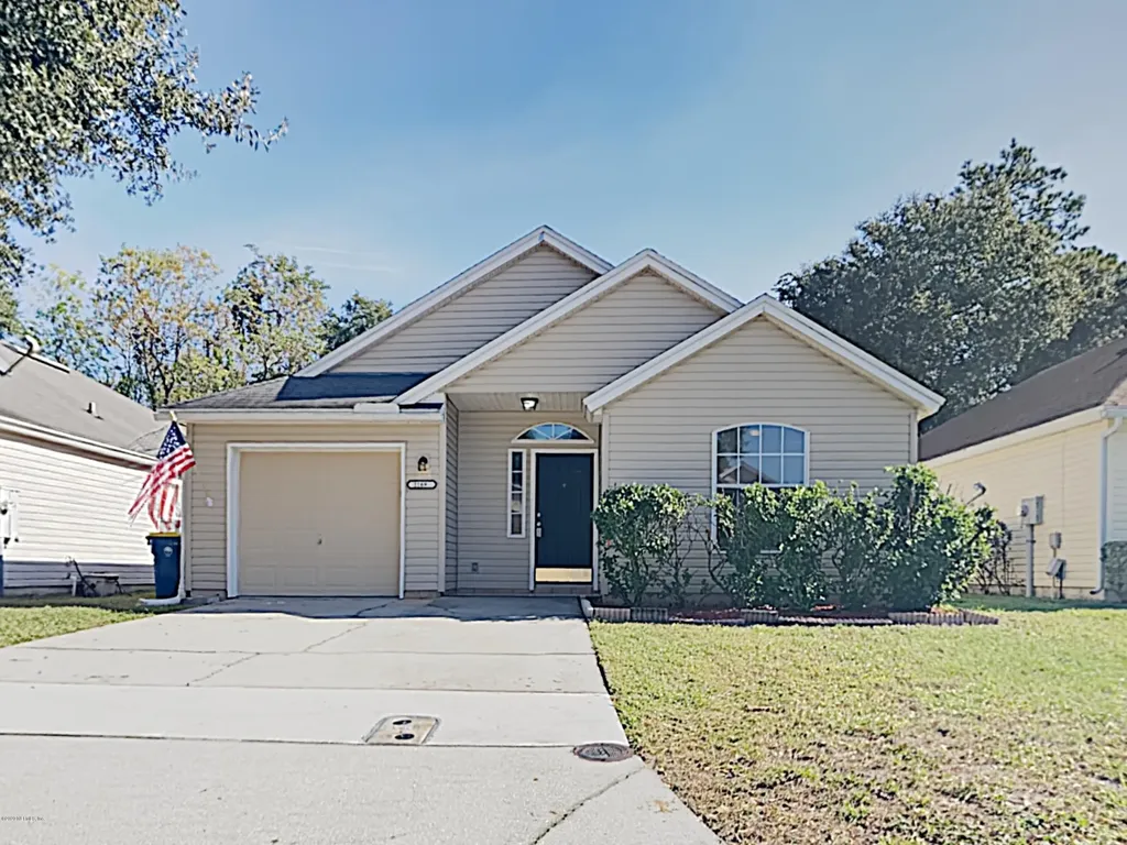 1169 Brookwood Bluff Road E Jacksonville FL 32225