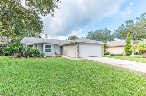 771 Viscaya Boulevard St. Augustine FL 32086