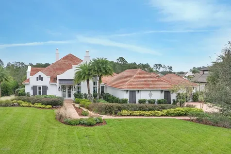 5287 Bentpine Cove Road Jacksonville FL 32224