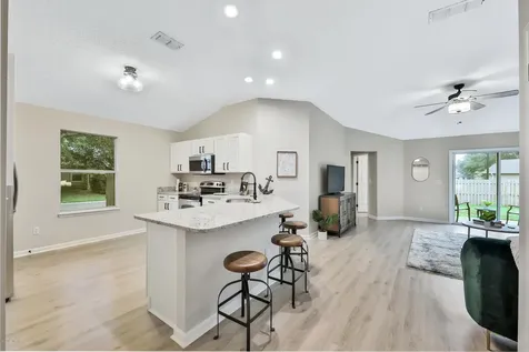 14365 Woodfield Circle S Jacksonville FL 32258