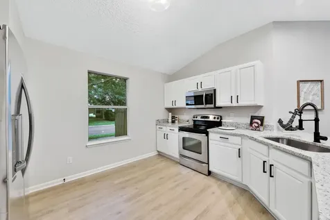 14365 Woodfield Circle S Jacksonville FL 32258