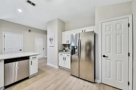 14365 Woodfield Circle S Jacksonville FL 32258