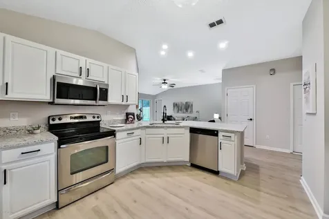 14365 Woodfield Circle S Jacksonville FL 32258