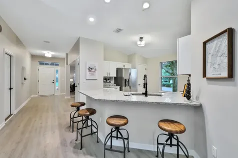14365 Woodfield Circle S Jacksonville FL 32258