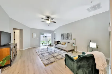 14365 Woodfield Circle S Jacksonville FL 32258