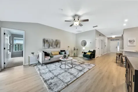 14365 Woodfield Circle S Jacksonville FL 32258