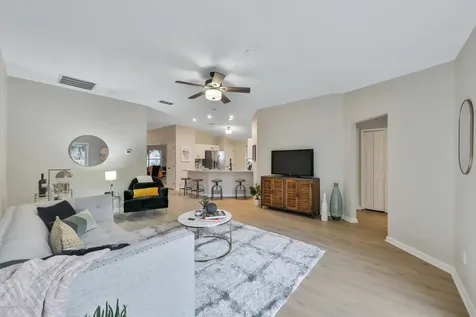 14365 Woodfield Circle S Jacksonville FL 32258