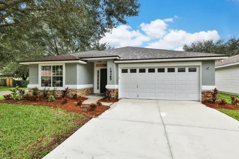 14365 Woodfield Circle S Jacksonville FL 32258