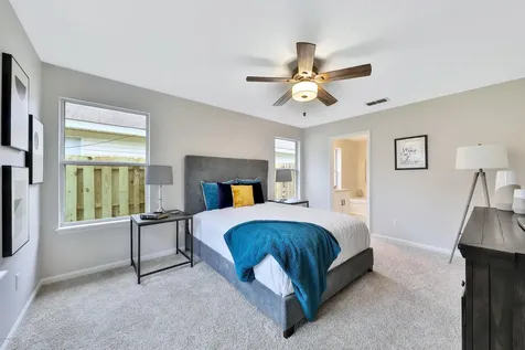 14365 Woodfield Circle S Jacksonville FL 32258