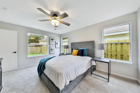 14365 Woodfield Circle S Jacksonville FL 32258