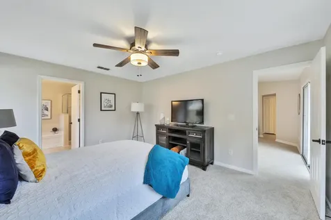 14365 Woodfield Circle S Jacksonville FL 32258