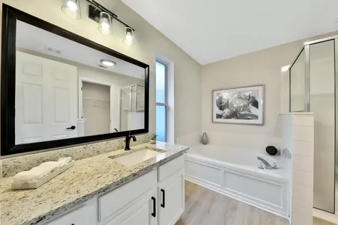 14365 Woodfield Circle S Jacksonville FL 32258