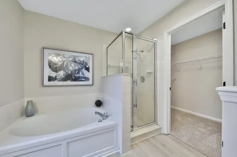 14365 Woodfield Circle S Jacksonville FL 32258