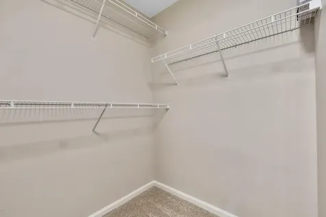 14365 Woodfield Circle S Jacksonville FL 32258