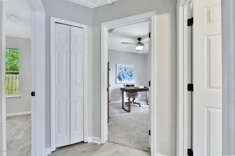 14365 Woodfield Circle S Jacksonville FL 32258