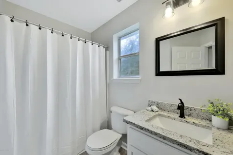 14365 Woodfield Circle S Jacksonville FL 32258