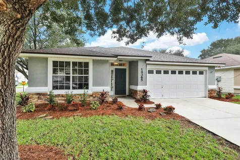 14365 Woodfield Circle S Jacksonville FL 32258