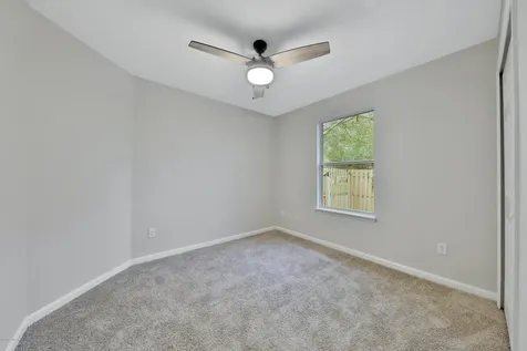 14365 Woodfield Circle S Jacksonville FL 32258