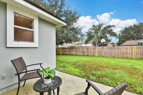 14365 Woodfield Circle S Jacksonville FL 32258