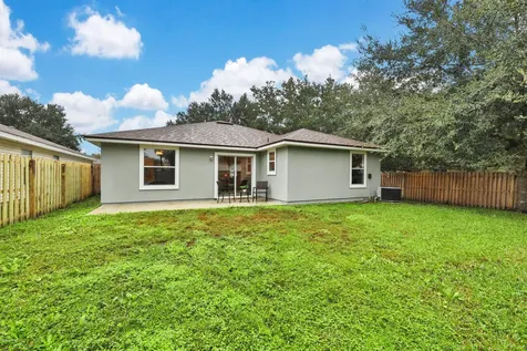 14365 Woodfield Circle S Jacksonville FL 32258