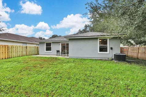 14365 Woodfield Circle S Jacksonville FL 32258