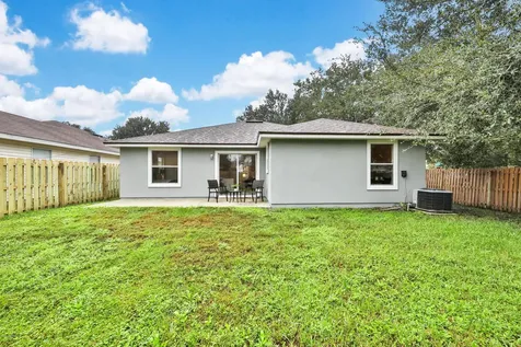 14365 Woodfield Circle S Jacksonville FL 32258