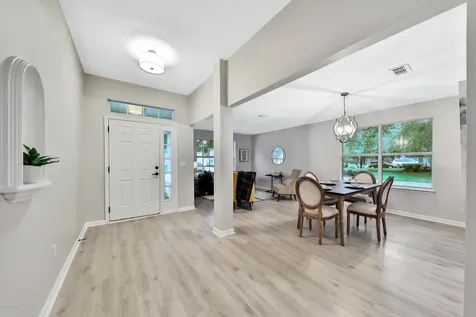 14365 Woodfield Circle S Jacksonville FL 32258