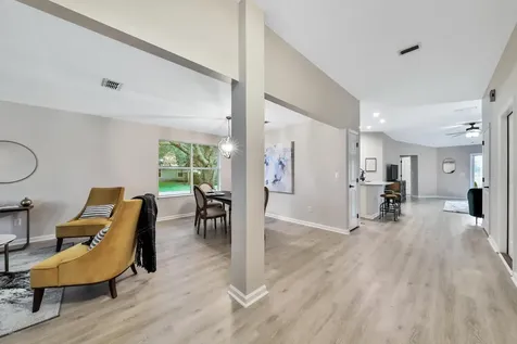 14365 Woodfield Circle S Jacksonville FL 32258