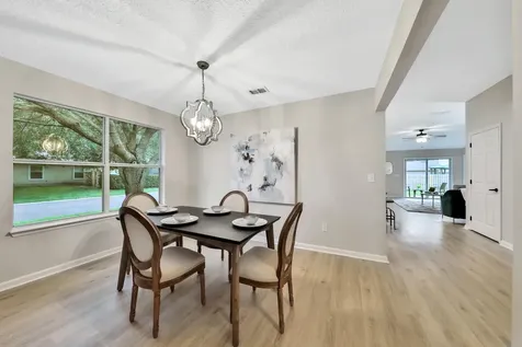 14365 Woodfield Circle S Jacksonville FL 32258