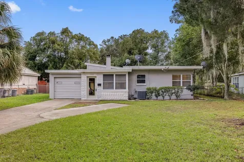 5328 Janice Circle S Jacksonville FL 32210