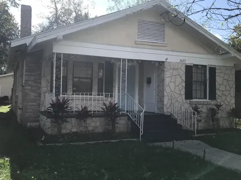 2622 College Street Jacksonville FL 32204