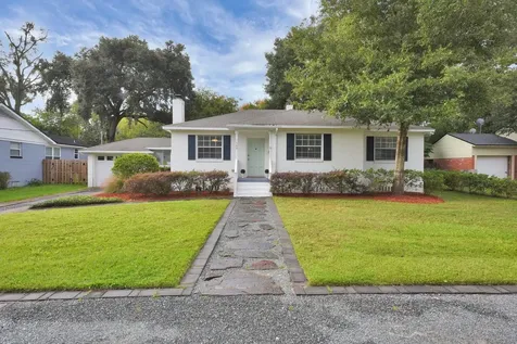 1460 Birmingham Road S Jacksonville FL 32207