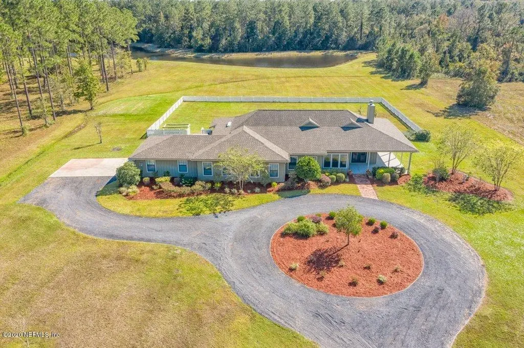 10930 Paddington Way Jacksonville FL 32219