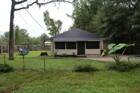 8219 Garden Street Jacksonville FL 32219