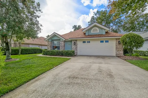 3737 Constancia Drive Green Cove Springs FL 32043