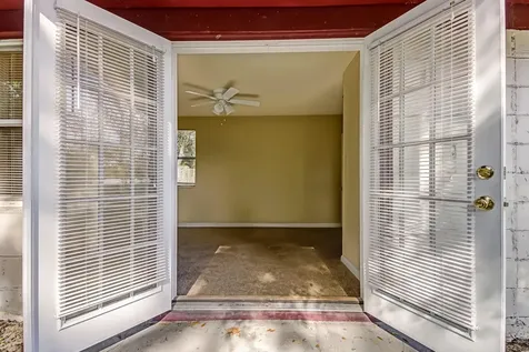 365 Gwinnett Road Orange Park FL 32073