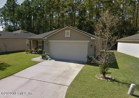 2290 Sotterley Lane Jacksonville FL 32220