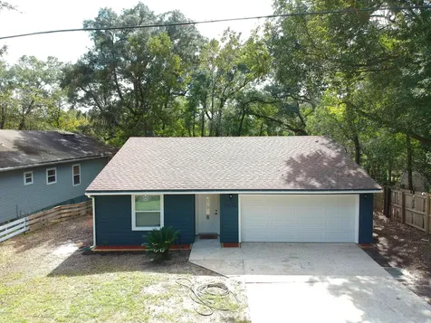7032 Tynan Avenue Jacksonville FL 32211