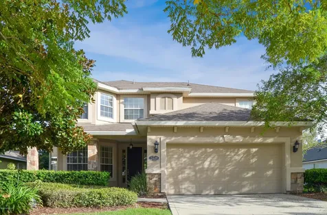 3420 Victoria Lakes Drive N Jacksonville FL 32226