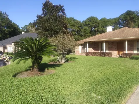 11531 Sir Barton Court Jacksonville FL 32218