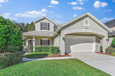 4550 Reed Bark Lane Jacksonville FL 32246