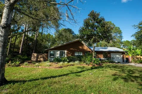 3100 NW 68th Avenue Gainesville FL 32653