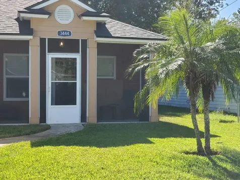 3444 Kingston Street Jacksonville FL 32254