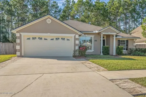 6536 Chester Park Drive Jacksonville FL 32222