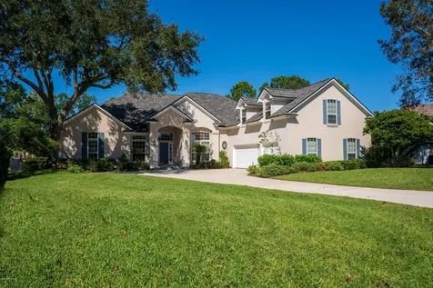 3760 Fenwick Island Drive Jacksonville FL 32224