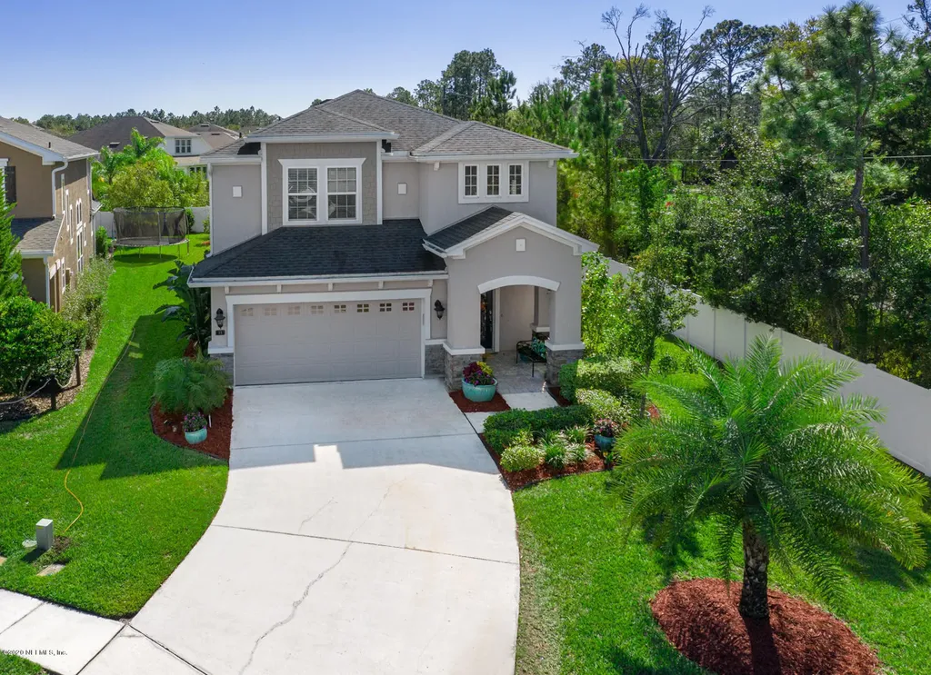73 Whistler Trace Ponte Vedra FL 32081