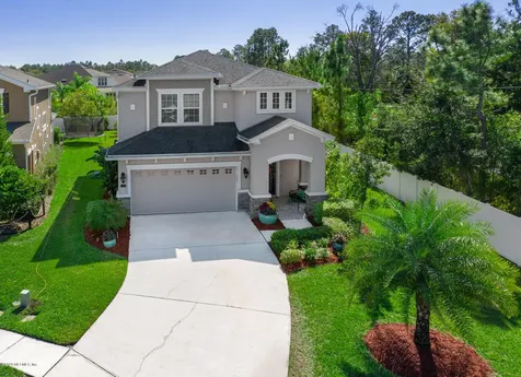 73 Whistler Trace Ponte Vedra FL 32081