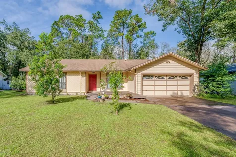 5251 Tilting Oaks Court W Jacksonville FL 32258