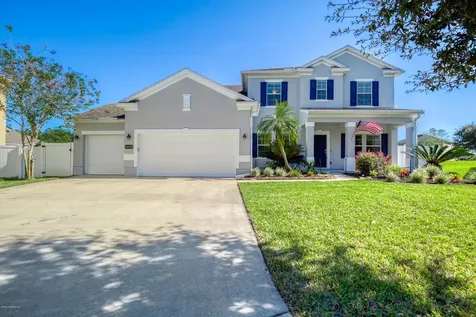 16335 Dawnwood Court Jacksonville FL 32218